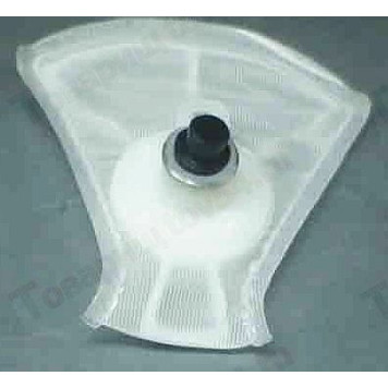 Фильтр бензонасоса ВАЗ 2110 V1,5, Волга, Газель (сетка) <b>СЭПО-АВТО 7Д5.886.045</b>