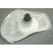 Фильтр бензонасоса ВАЗ 2110 V1,6, Волга, Газель (сетка) <b>СЭПО-АВТО 7Д5.886.056</b>