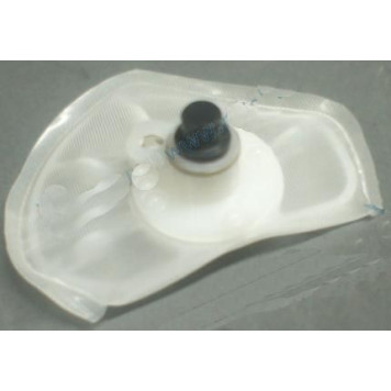 Фильтр бензонасоса ВАЗ 2110 V1,6, Волга, Газель (сетка) <b>СЭПО-АВТО 7Д5.886.056</b>