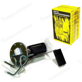 Бензонасос ВАЗ 21214 URBAN в сборе (модуль) <b>СЭПО-АВТО МЭБН 7Д5.883.042 с ЭДН-200</b>