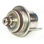 Регулятор давления топлива ВАЗ 1118 Калина на модуль бензонасоса <b>СЭПО-АВТО РДТ-380</b>