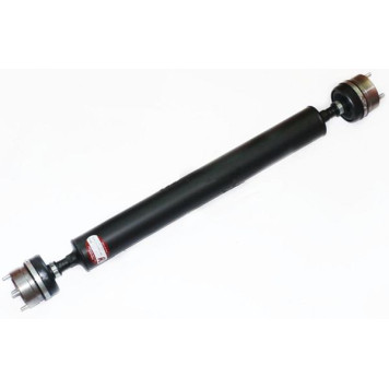 Вал карданный 2123 задний ШРУС без уп. СЕРП И МОЛОТ 2123-2201012-06