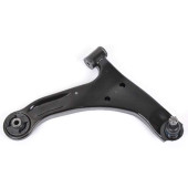 Рычаг нижний с шаровой SUZUKI ESCUDO / GRAND / VITARA 06- прав. <b>SH AUTO PARTS SH-91029</b>