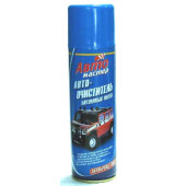 Очиститель битумных пятен Авто Мастер (210мл)