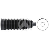 Пыльник, рулевое управление <b>SIDEM 321.033</b>