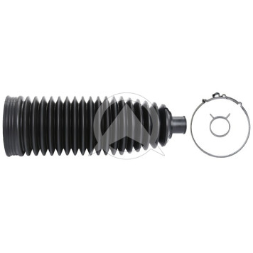 Пыльник, рулевое управление <b>SIDEM 321.033</b>