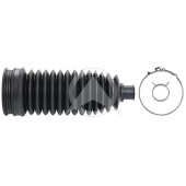 Пыльник, рулевое управление <b>SIDEM 341.042</b>