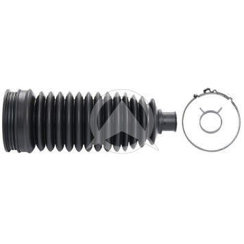 Пыльник, рулевое управление <b>SIDEM 341.042</b>