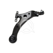 Рычаг независимой подвески колеса, подвеска колеса <b>SIDEM 45159</b>