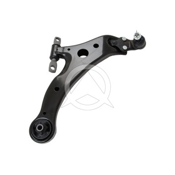 Рычаг независимой подвески колеса, подвеска колеса <b>SIDEM 45159</b>