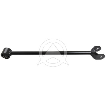 Тяга / стойка, подвеска колеса <b>SIDEM 45250</b>