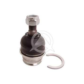 Опора шаровая <b>SIDEM 45388</b>