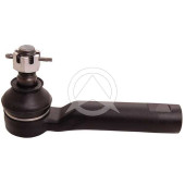 Наконечник рулевой <b>SIDEM 45949</b>