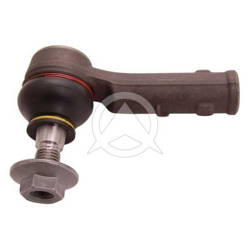 Наконечник поперечной рулевой тяги <b>SIDEM 63734</b>