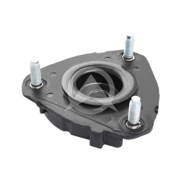 Опора амортизатора <b>SIDEM 803400</b>