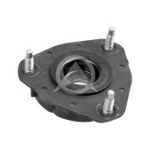 Опора стойки амортизатора <b>SIDEM 803414</b>