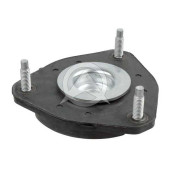 Опора амортизатора <b>SIDEM 803415</b>