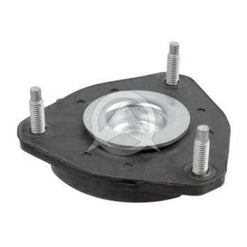 Опора амортизатора <b>SIDEM 803415</b>