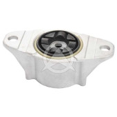 Опора амортизатора <b>SIDEM 803501</b>