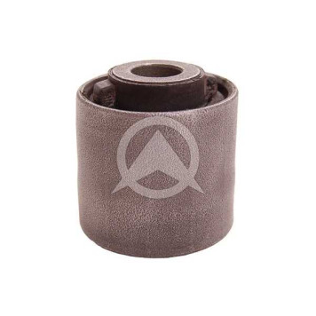 Сайлентблок <b>SIDEM 803715</b>