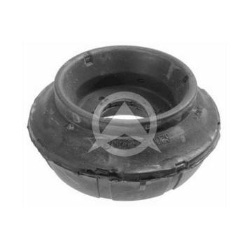 Опора стойки амортизатора <b>SIDEM 805407</b>