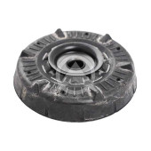 Опора стойки амортизатора <b>SIDEM 809402</b>