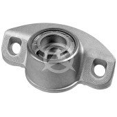 Опора амортизатора <b>SIDEM 809500</b>