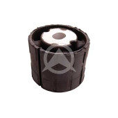 Втулка, балка моста <b>SIDEM 821328</b>