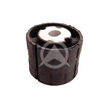 Втулка, балка моста <b>SIDEM 821328</b>