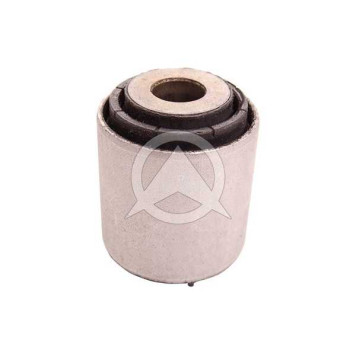 Сайлентблок, рычаг независимой подвески колеса <b>SIDEM 821747</b>