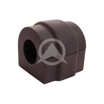 Опора, стабилизатор <b>SIDEM 821929</b>