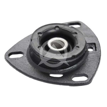 Опора амортизатора <b>SIDEM 837400</b>