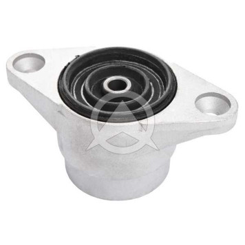 Опора стойки амортизатора | зад прав/лев | <b>SIDEM 837503</b>