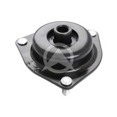 Опора стойки амортизатора <b>SIDEM 841400</b>