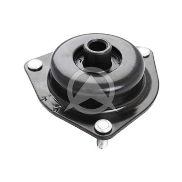 Опора стойки амортизатора <b>SIDEM 841400</b>