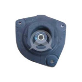 Опора стойки амортизатора <b>SIDEM 841406</b>