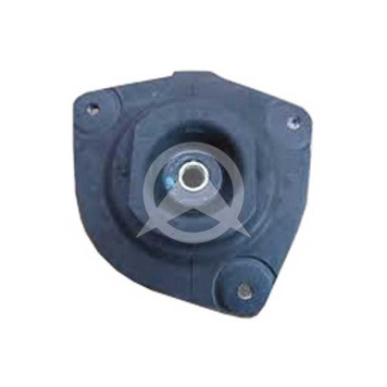 Опора стойки амортизатора <b>SIDEM 841406</b>