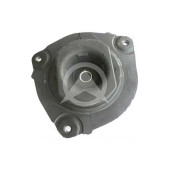 Опора стойки амортизатора <b>SIDEM 841407</b>