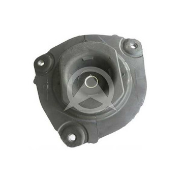 Опора стойки амортизатора <b>SIDEM 841407</b>