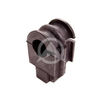 Опора, стабилизатор <b>SIDEM 841834</b>