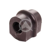 Опора, стабилизатор <b>SIDEM 841918</b>