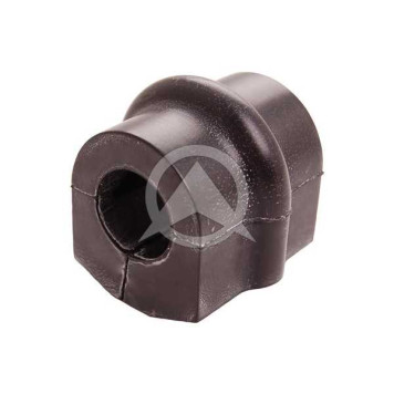 Опора, стабилизатор <b>SIDEM 841918</b>