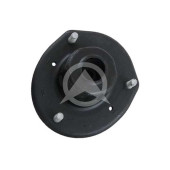Опора стойки амортизатора <b>SIDEM 845400</b>