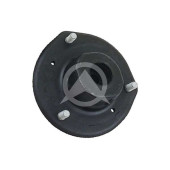 Опора амортизатора <b>SIDEM 845401</b>