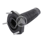 Опора стойки амортизатора <b>SIDEM 845502</b>