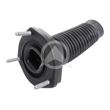 Опора стойки амортизатора <b>SIDEM 845502</b>