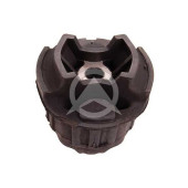 Подушка заднего моста L=R <b>SIDEM 849333</b>