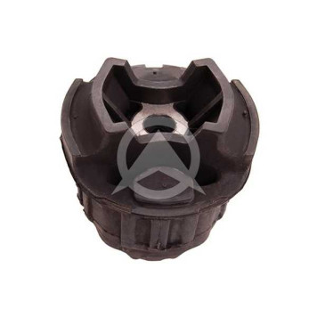 Подушка заднего моста L=R <b>SIDEM 849333</b>