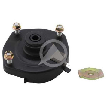 Опора стойки амортизатора <b>SIDEM 851500</b>