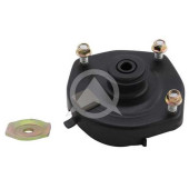 Опора стойки амортизатора <b>SIDEM 851501</b>